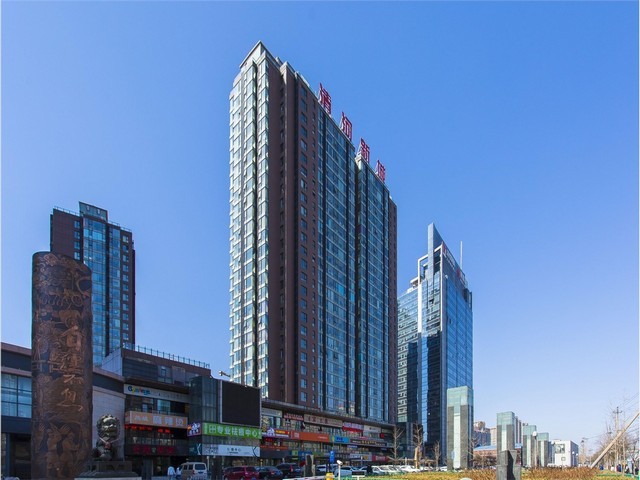 山东SEW减速机品牌